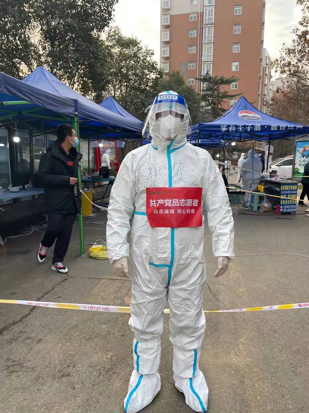 志愿者—唐安宁 (5).jpg